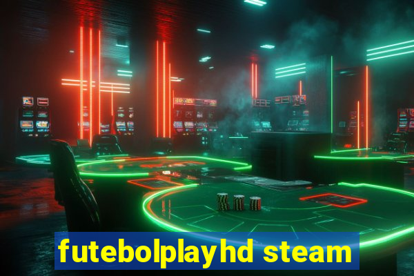 futebolplayhd steam